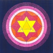 Merkaba