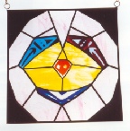 Daimonion